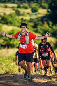 BIB: 1170
                            <button type="button" onclick="openModal(19145350)" class="btn btn-primary btn-sm float-right btn-popup" data-toggle="modal" data-target=".modal-high-quality">
                        <i class="fas fa-shopping-cart"></i> Add to Cart
                    </button>
                                            <button type="button" onclick="isThisMe(19145350, true)" class="btn btn-success btn-sm float-right btn-popup btn-isme hidden" data-toggle="tooltip" data-placement="bottom" title="นี่คือรูปของคุณใช่ไหม คลิกที่นี่เพื่อเอาเข้าอัลบั้ม">
                        <i class="fas fa-plus"></i> Add to album
                    </button>
                    <button type="button" onclick="isThisMe(19145350, false)" class="btn btn-warning btn-sm float-right btn-popup btn-isnotme hidden">
                        <i class="fas fa-ban"></i> Remove from album
                    </button>